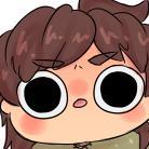 honeymeow1 tweet picture