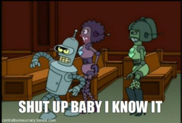 prowl92's tweet image. When people compliment my flannel game #itslike