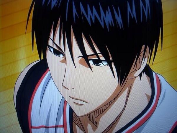 anko6ro8ami's tweet photo. #伊月俊生誕祭2014 
#祝う人 RT
#RTした人全員フォローする 

拡散希望！ http://t.co/HUUyCsyvyh