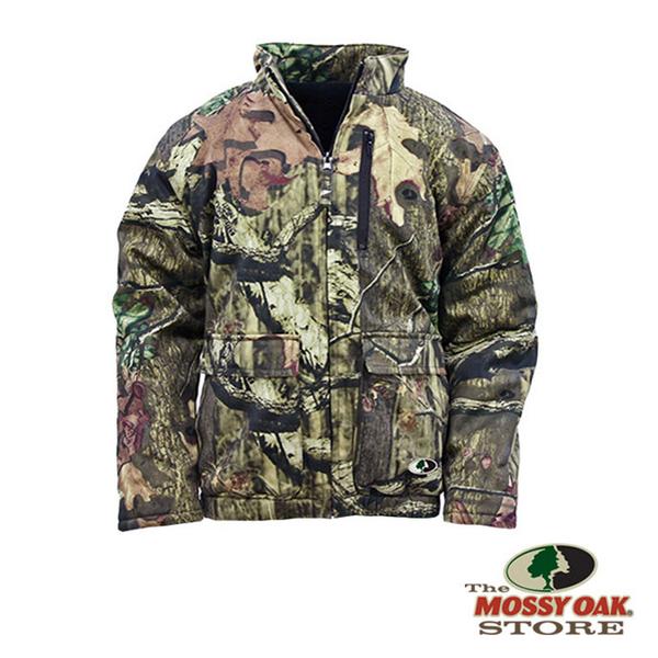 The Wall's Youth Hunting Parka is now 50% Off! Regular $40 Now Only $20!
Order Here: store.mossyoak.com/detail.aspx?ID…