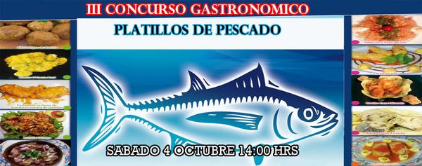 TexcaHidalgo's tweet photo. concurso grastronomicoen #feriaTexcatepec2014 http://t.co/xS9F71BsJO