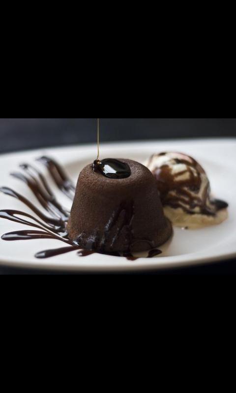 ixixg's tweet photo. اصلاً ما يشهي 😢💔 http://t.co/q8R8v65aCo