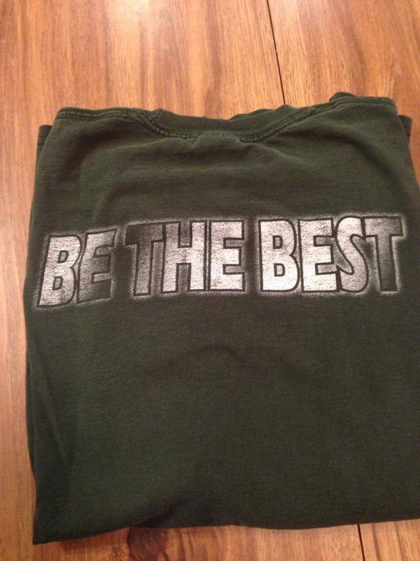 CMSsports's tweet photo. #TBT #spiritt-shirts #Eaglebrookday it is almost time for the 2014-15 Spirit t-shirt unveil Who remembers this one? http://t.co/b7gdubTOBU