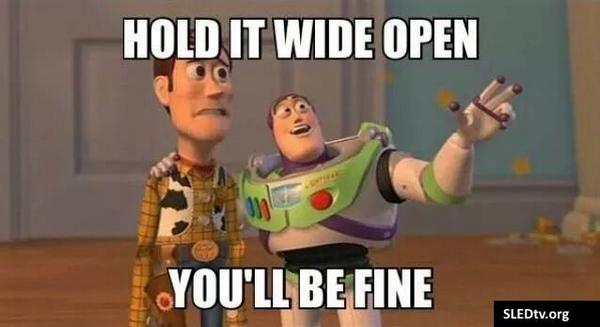 Gus_Farmer's tweet image. Trust me, it will turn #matchset #staggeredspecial