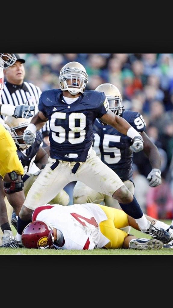 The Huddle Network tweet media