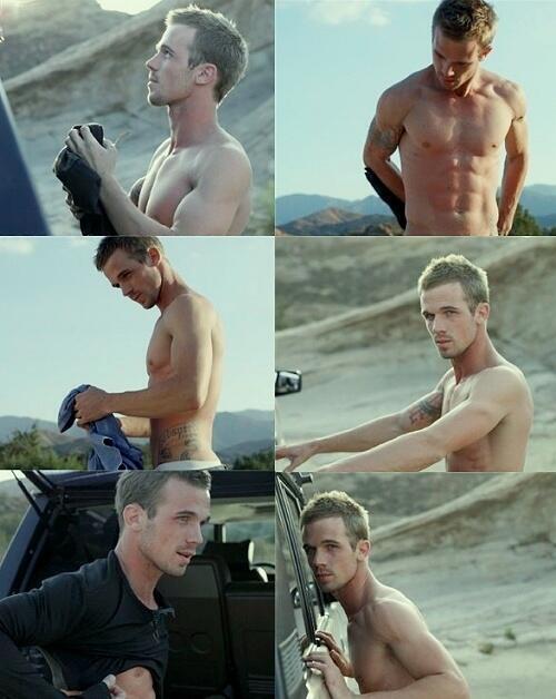 ManCandyHQ's tweet photo. Hot damn cam ♥ http://t.co/V7PFu8XsvO