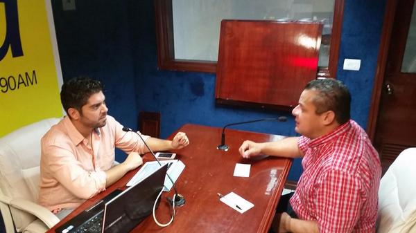 Erubiel_Alonso_'s tweet photo. Hoy tenemos dentro del marco Legislativo, reformas que están dando a nuestro país una gran movilidad. #ChocoDeCorazon http://t.co/r0UE1IDqff