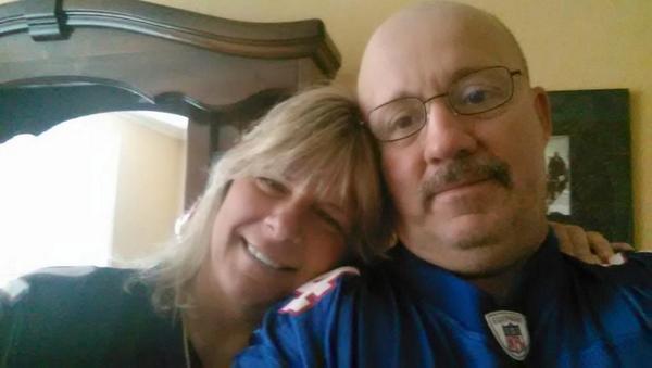 Tony Cutrona tweet media