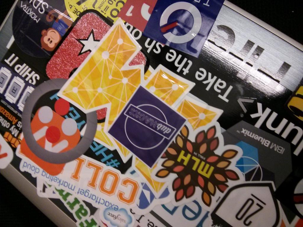 Embedded image permalink