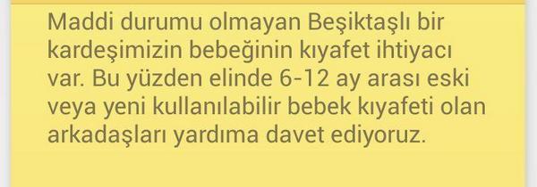 Lütfen paylaşalım. .