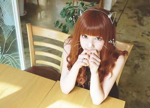 gmhee93's tweet photo. Pagi yaa.. ^^ http://t.co/qGynpLKSzZ
