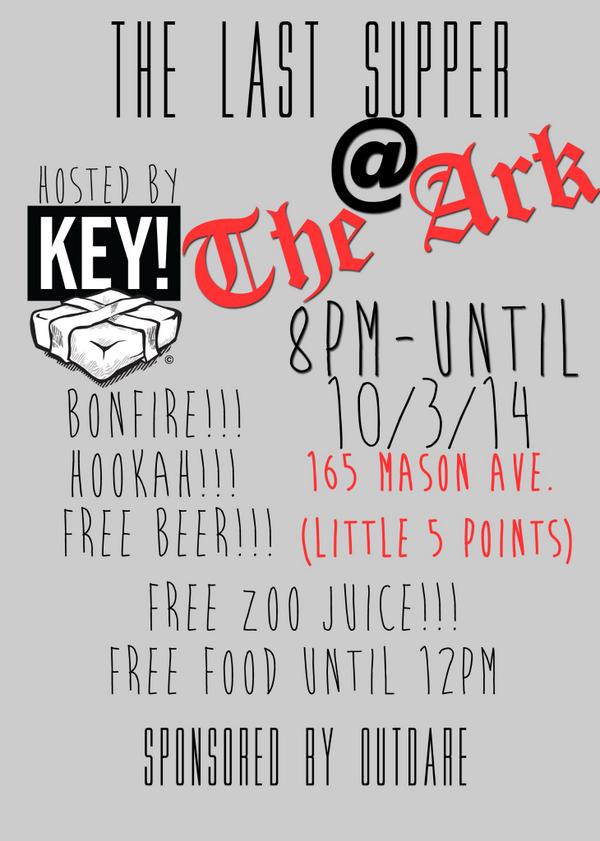 teamwinning07's tweet image. @Awfset