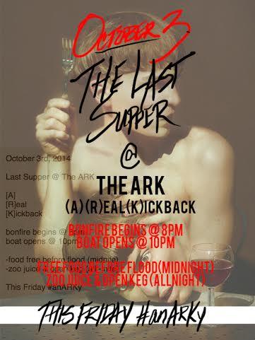 teamwinning07's tweet image. @Awfset