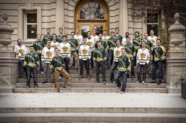 GBHKY's tweet photo. Best looking team in the league! http://t.co/8alU4TthUC