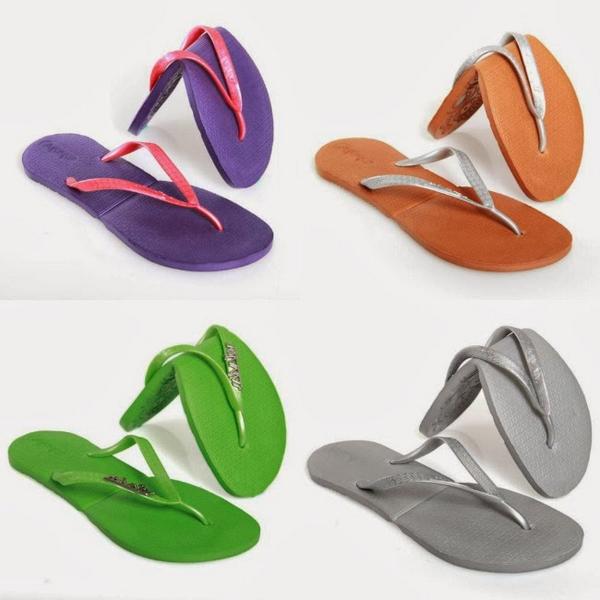 closetservice's tweet photo. Check out Salvatos Footwear. Foldable sandals after a fancy night out. Yes child! [ @sivanshalom9 ] #closetgirls http://t.co/dB5JHbMLBS