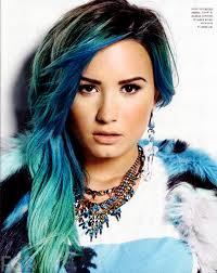 josemuak2's tweet photo. qui en es mas bonita la 1 o 2 http://t.co/8wYjVxMbck