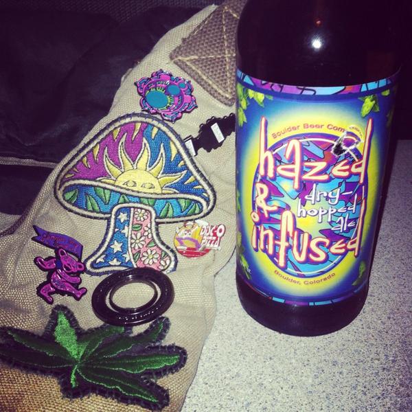 erb1027's tweet image. What makes the motha fucka so damn phresh?? #patchesandpins #boulderbeer