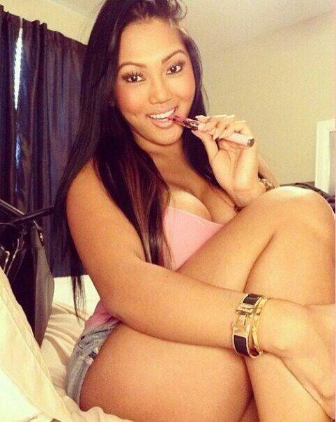 asian female thick Coed blowjob video