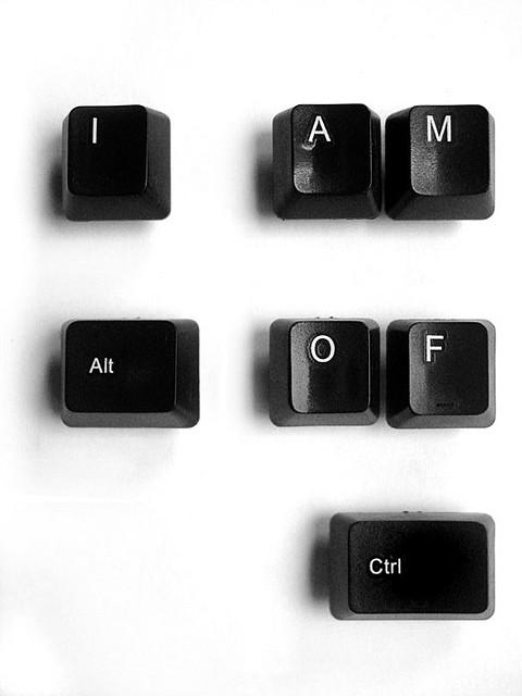 LDVRecord's tweet image. 