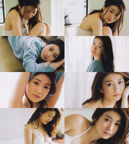 YukoO_ch's tweet photo. 大島優子ちゃん♡可愛かったらRT #大島優子 http://t.co/mnEf91SgUh