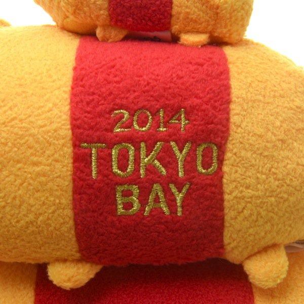 Mezzomikiのディズニーブログ No Twitter 本日 ディズニーストア札幌ステラプレイス店リニューアルオープン こちらのくまのプーさんツムツムのsapporoバージョンが個数限定で発売されます Http T Co Jdbisiqb6j Http T Co Ks4eekbg3s