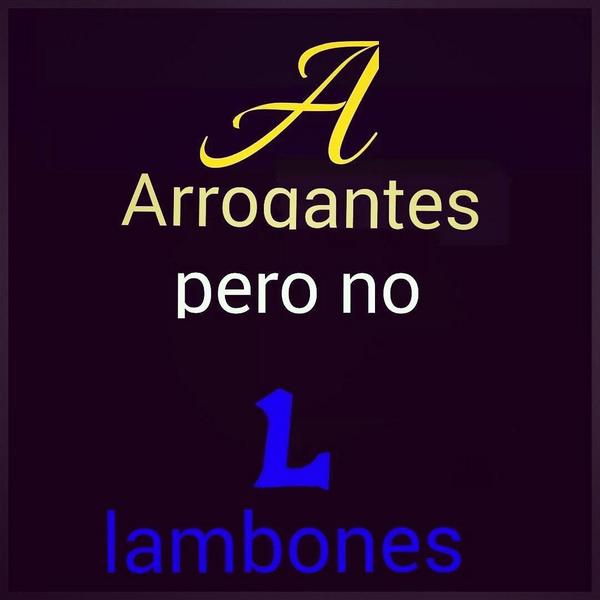 ElvisTavarez04's tweet image. “@CuerdaAmarilla: #PueSiiiiiii http://t.co/xDyECKxj8Q”" jajaja #Lambones Licey @JCDigital87 @CleiryJC  @aguilascibaenas @AguilasC_Fans