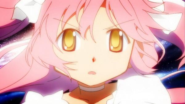それはとっても嬉しいなって それはとっても嬉しいなって