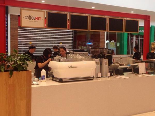 craig dickson tweet media