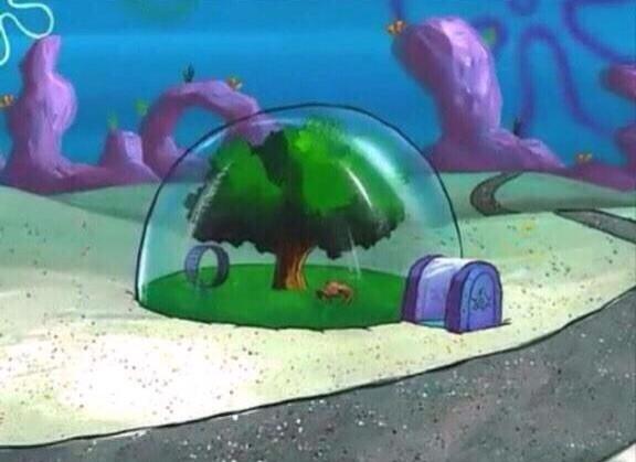 oopsdonuts's tweet image. If Ebola ever hits my city