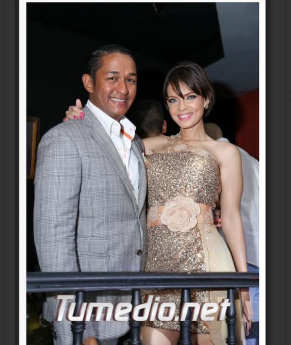 felipedeleon60's tweet photo. http://t.co/DLnKDXRSCh