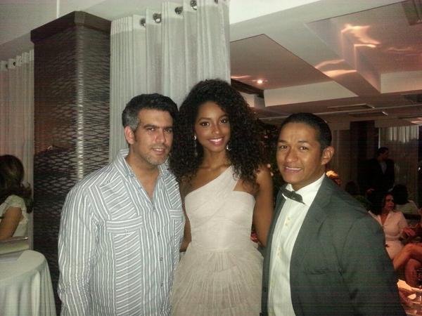 felipedeleon60's tweet photo. http://t.co/DLnKDXRSCh