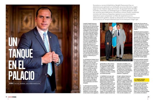 Chueco_ponce's tweet photo. Felicitaciones Ministro @Hipopezza17 Desde Chile te mandamos las mejores vibras! http://t.co/5ufa89CNVq”