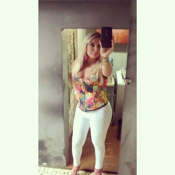 Ericajvasconcel's tweet photo. ULTIMOS DIAS EM SP..... http://t.co/c4merZgojN