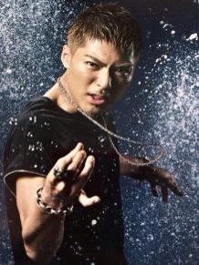 芸能人誕生日bot Geinozinhbd Twitter 芸能人誕生日bot Geinozinhbd Twitter