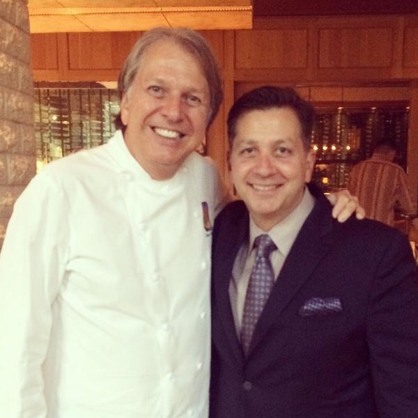 Anthony Giglio tweet media