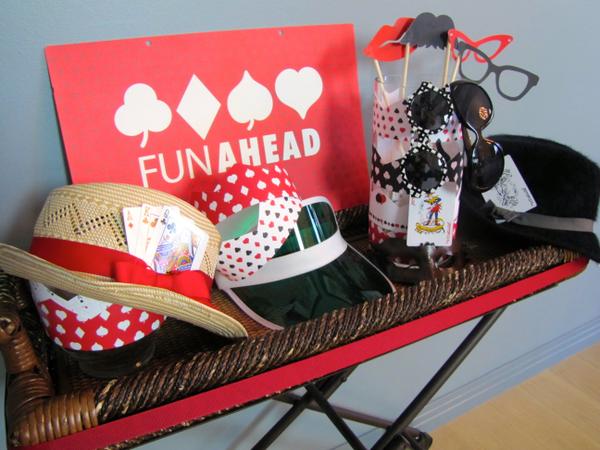 PinnacleVodka's tweet photo. Add fun props to your next #GirlsGameNight. It makes for fun snapshots! #5onFriday http://t.co/wRTgLu2Cl2 http://t.co/WOLR4mAqkZ