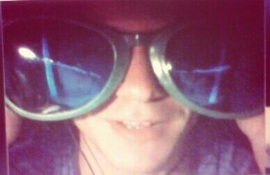 inma____ramos's tweet photo. Felices 23 @JosejaClemente http://t.co/f6bOWgQut6