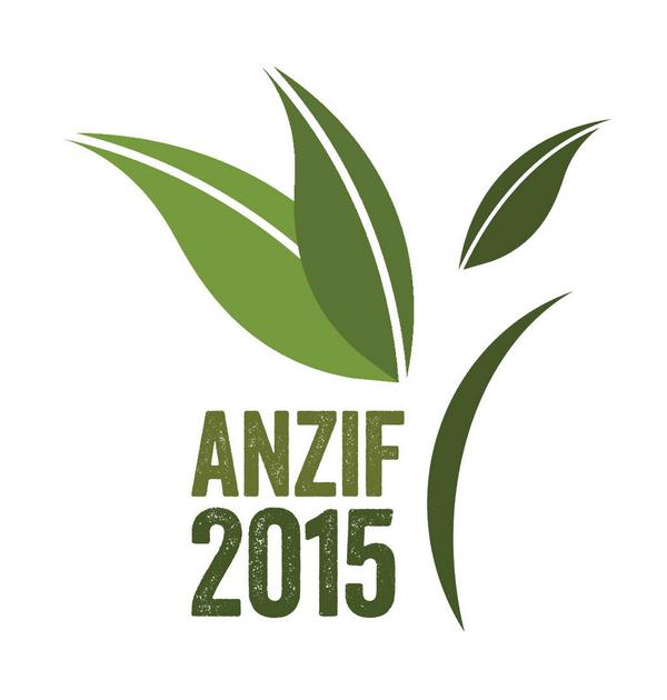 ANZIF 2015 Conference
Submit an abstract now! 
Closing date 31 October 2014
