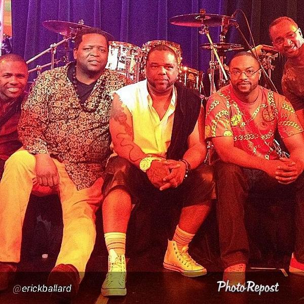bluprintmpls's tweet photo. Heading out tomorrow to rep for Minneapolis/St. Paul in ATL. Bringing the northside hump! http://t.co/7WrbR8W5nO