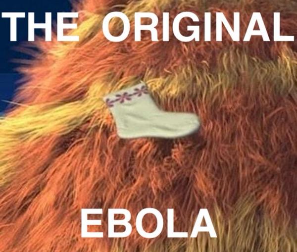 oopsdonuts's tweet image. Lmfao