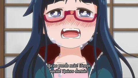 Get Animexx Tv Animexx Tv Twitter For Free Get Wallpaper Animexx Tv Animexx Tv Twitter HD