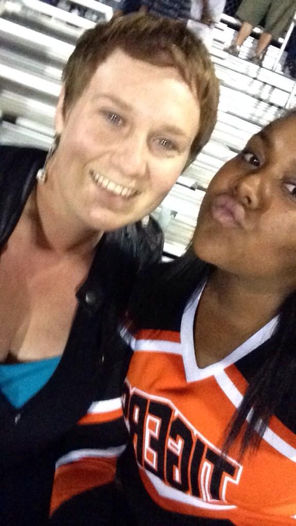 YLBeaverCounty's tweet photo. @BeaverFallsYL @JoStout87 #tigerz http://t.co/qXXVa5RFyh