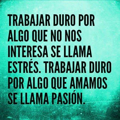 SeliderSCLC's tweet photo. ¡Hazlo por pasión! #Selider  #ElCambioEresTú http://t.co/JL276g7Ks4