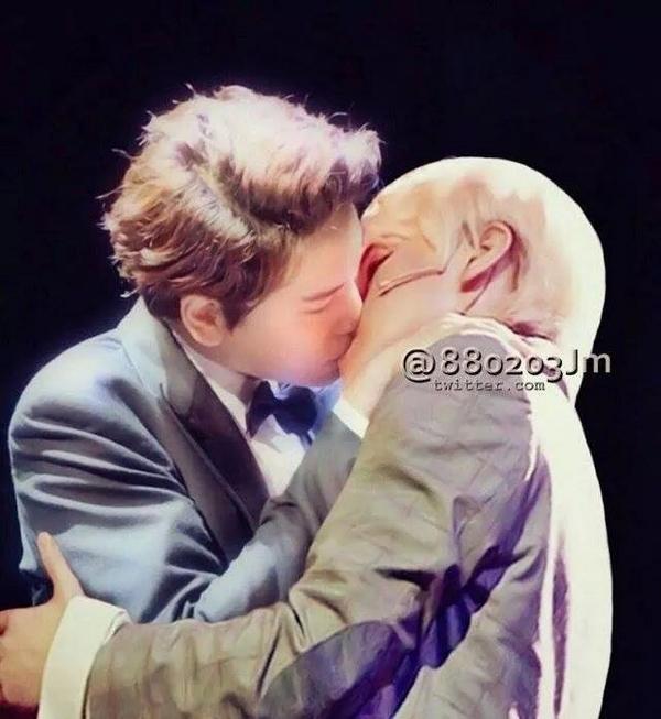 heo_ruby tweet picture