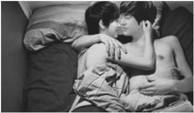 heo_ruby tweet picture