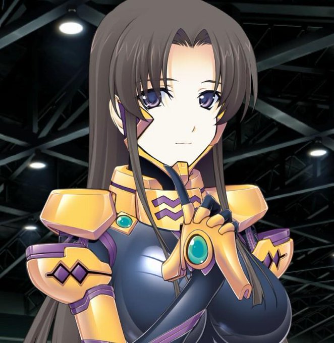 毘盧遮那仏 S Recent Tweets 4 Whotwi Graphical Twitter Analysis