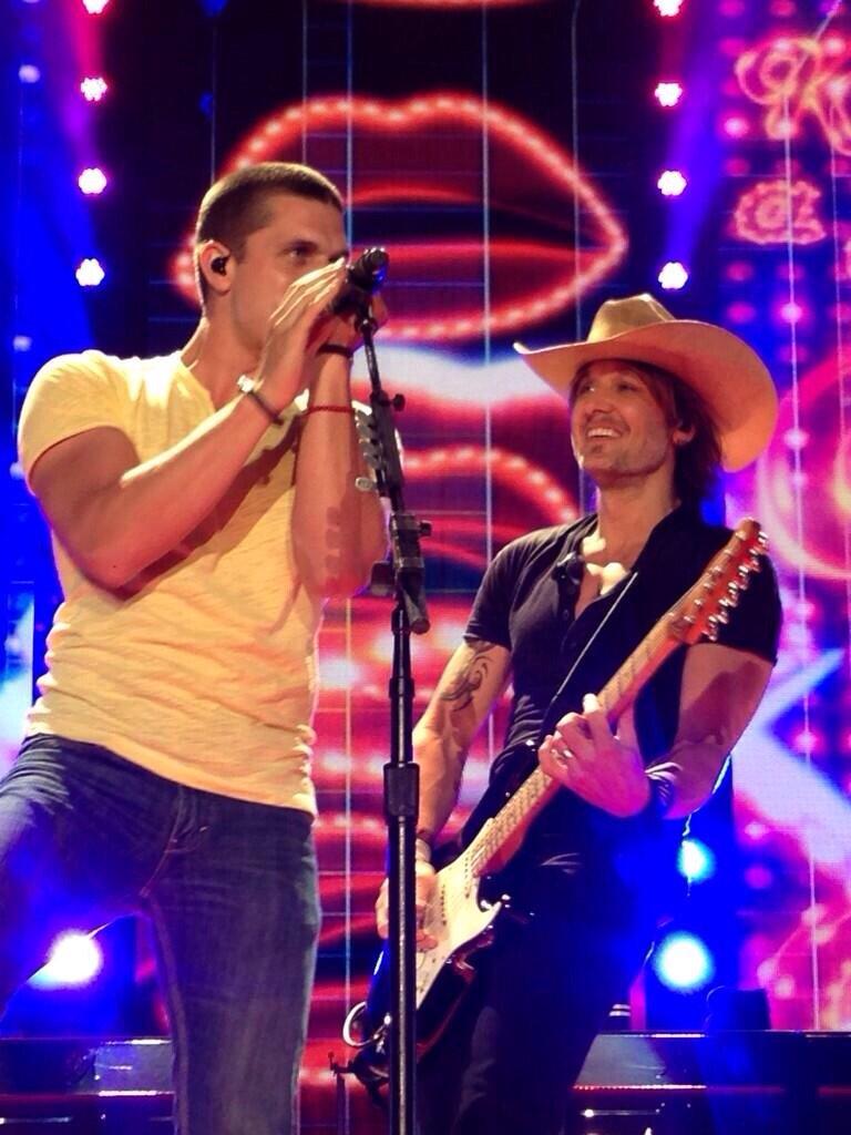 Dustin Lynch on Twitter "Cowboys like us tbt http//t.co/3X41bjSrBW"