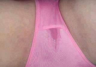 Konek N Pepek Melayu On Twitter Ooppsss Da Basah La Http T Co 3rr1n1s2yn