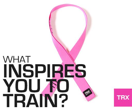 TRXtraining's tweet photo. Question of the Week: Share with us! #TRX http://t.co/5aQE8H2hWP