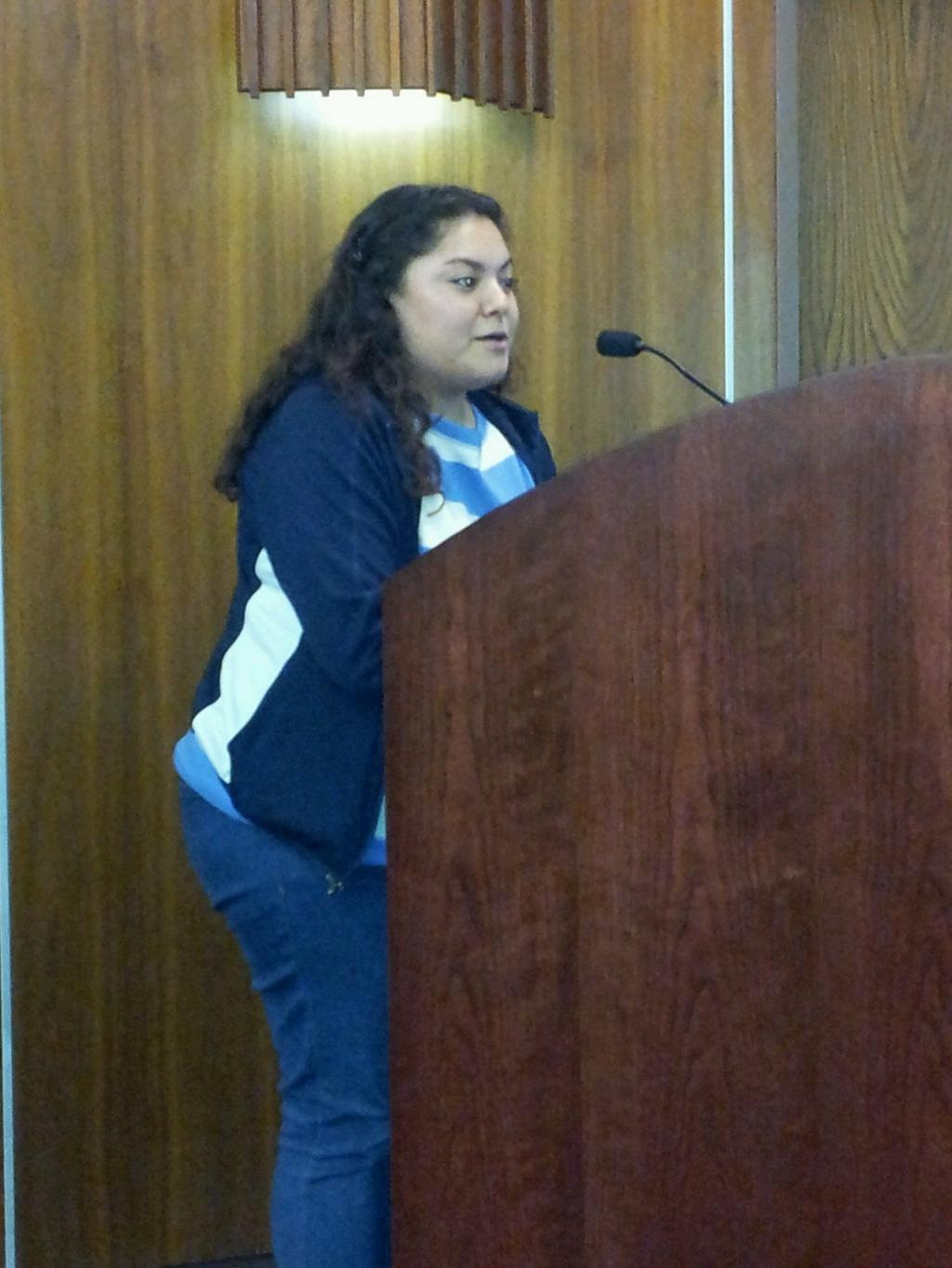 Permalien de l'image intégrée